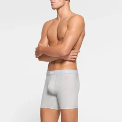 COTTON MENS 5\-Skims New