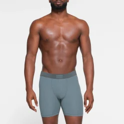 COTTON MENS 5\-Skims New