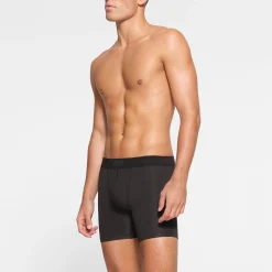COTTON MENS 5\-Skims Outlet