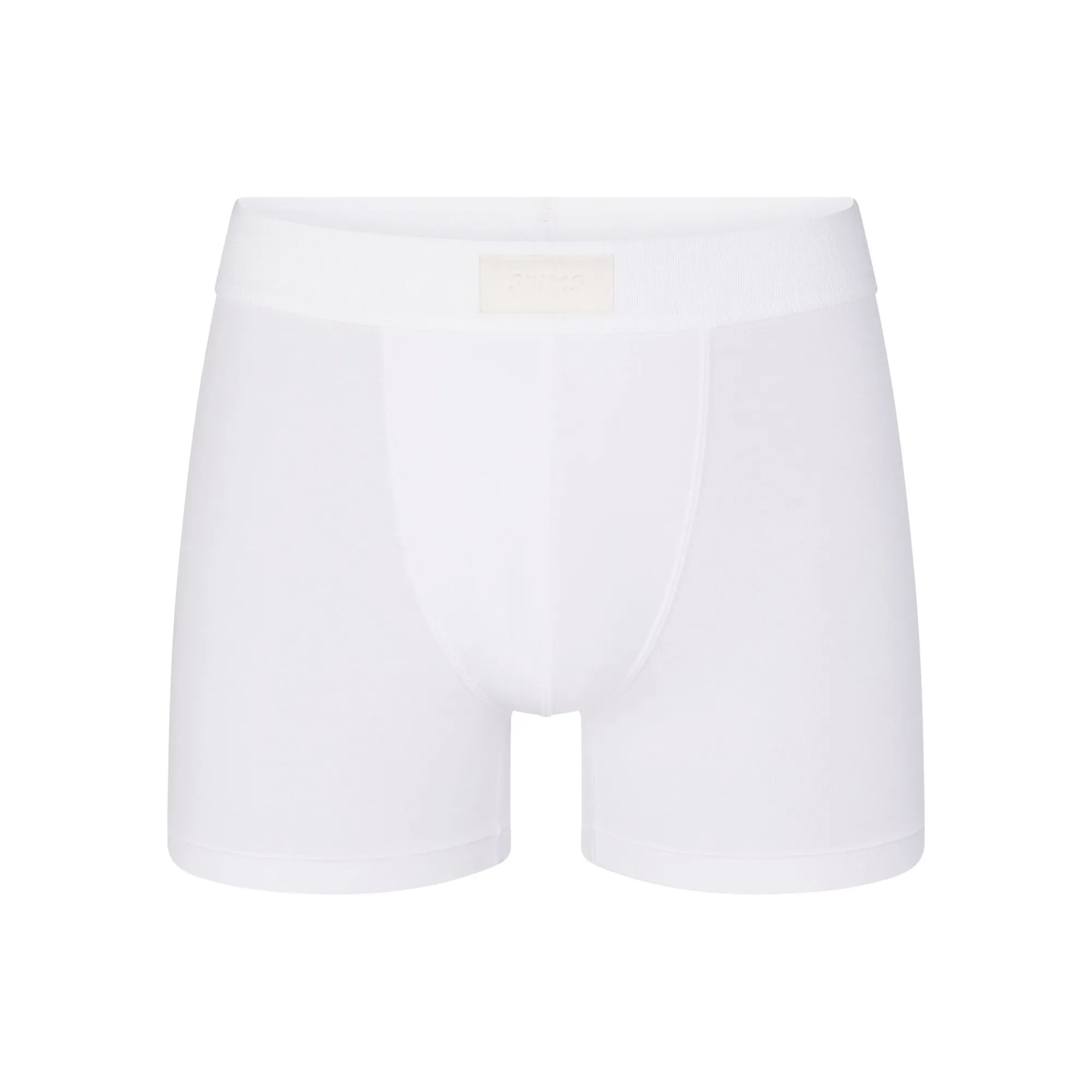 COTTON MENS 3\-Skims Clearance