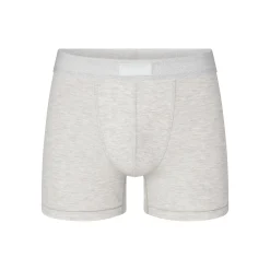COTTON MENS 3\-Skims Sale
