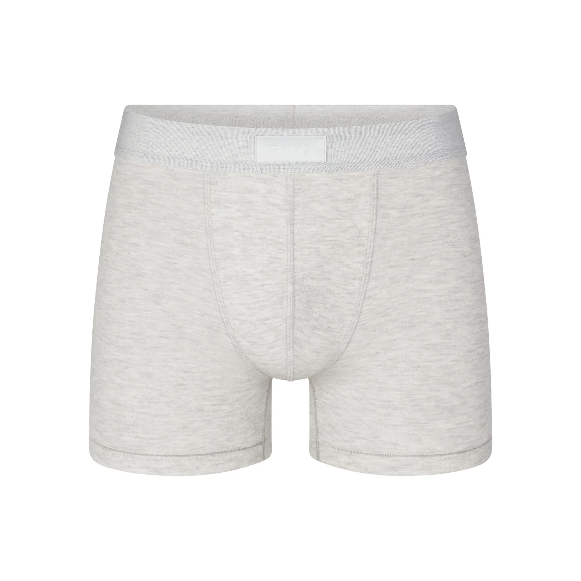 COTTON MENS 3\-Skims Sale