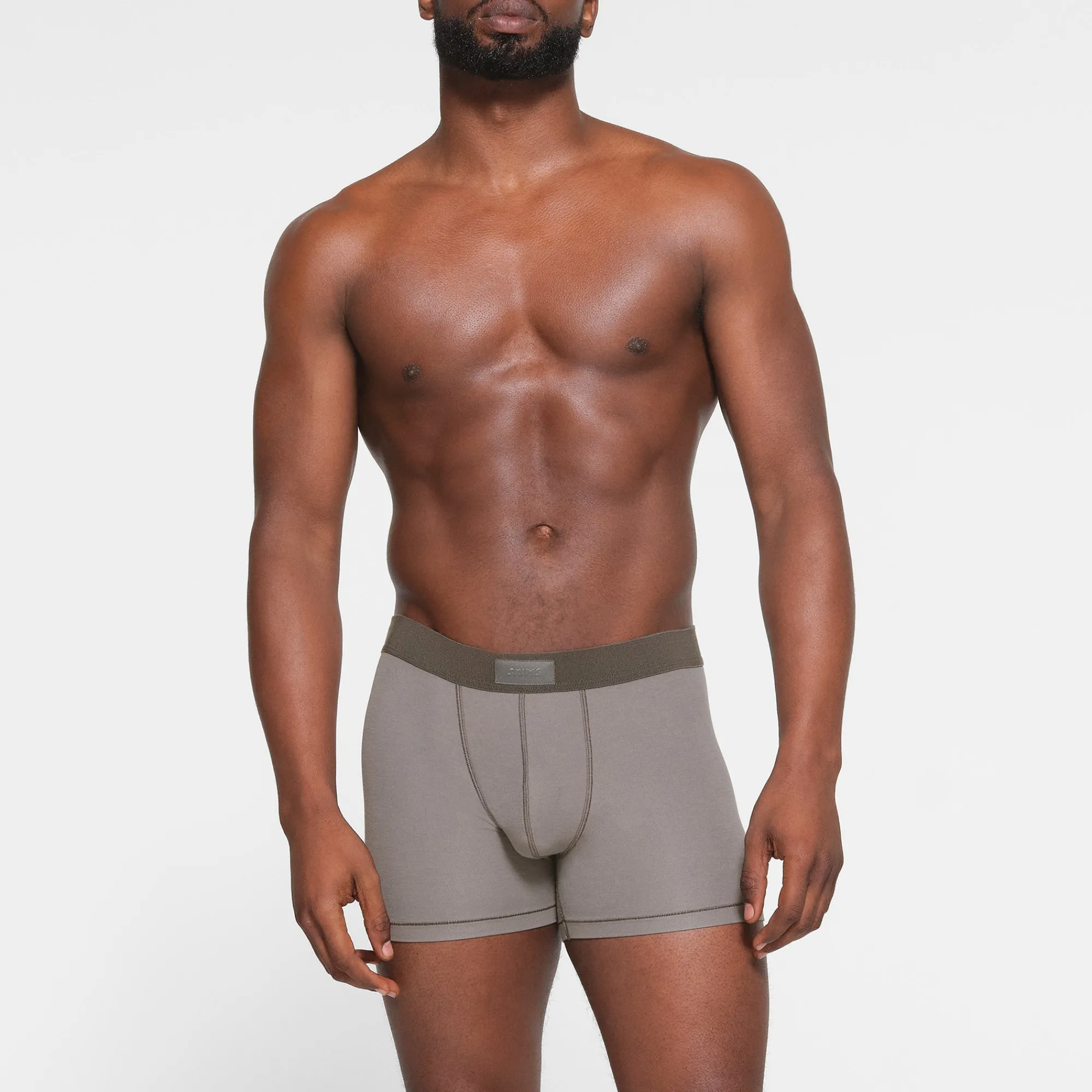 COTTON MENS 3\-Skims Best