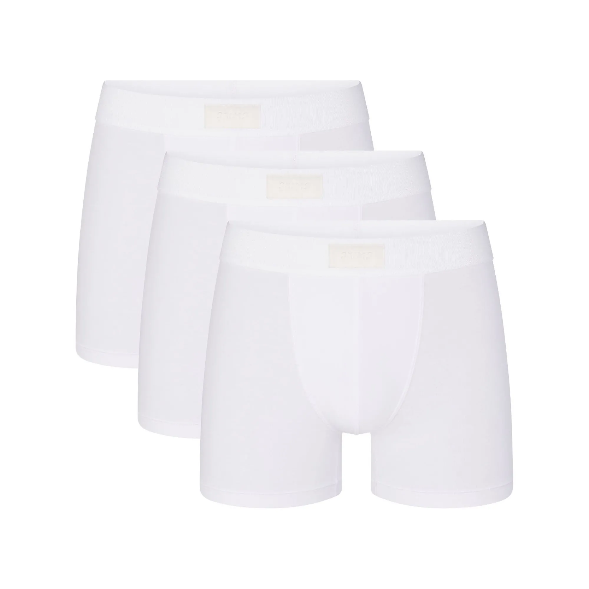COTTON MENS 3\-Skims Sale