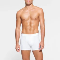 COTTON MENS 3\-Skims Sale