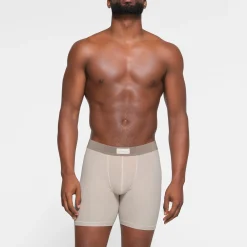COTTON MENS 5\-Skims Best