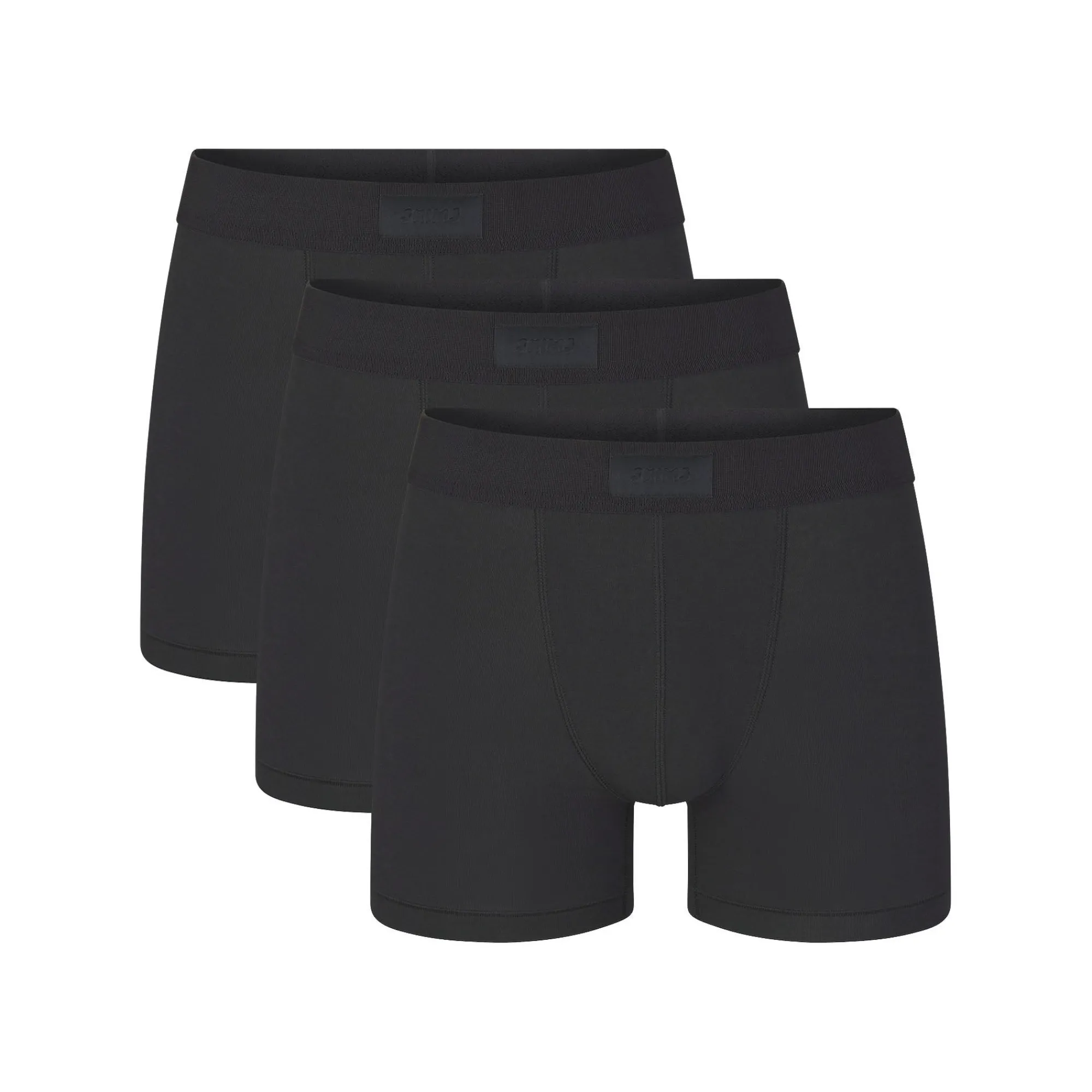 COTTON MENS 3\-Skims Sale