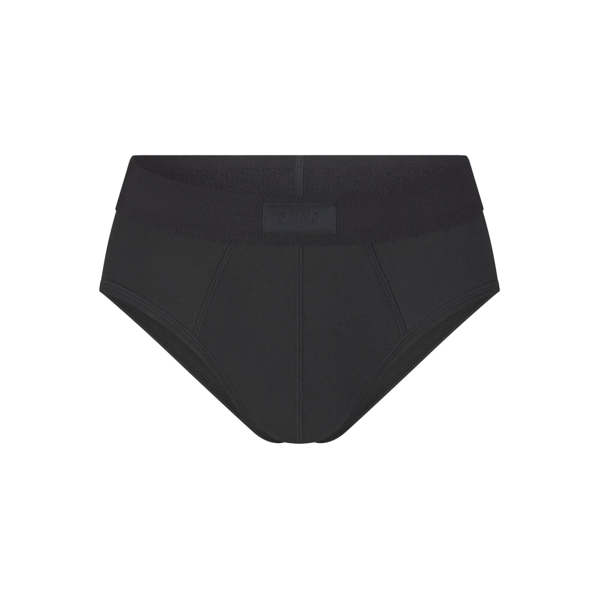 COTTON MENS BRIEF |-Skims New