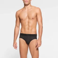 COTTON MENS BRIEF |-Skims New