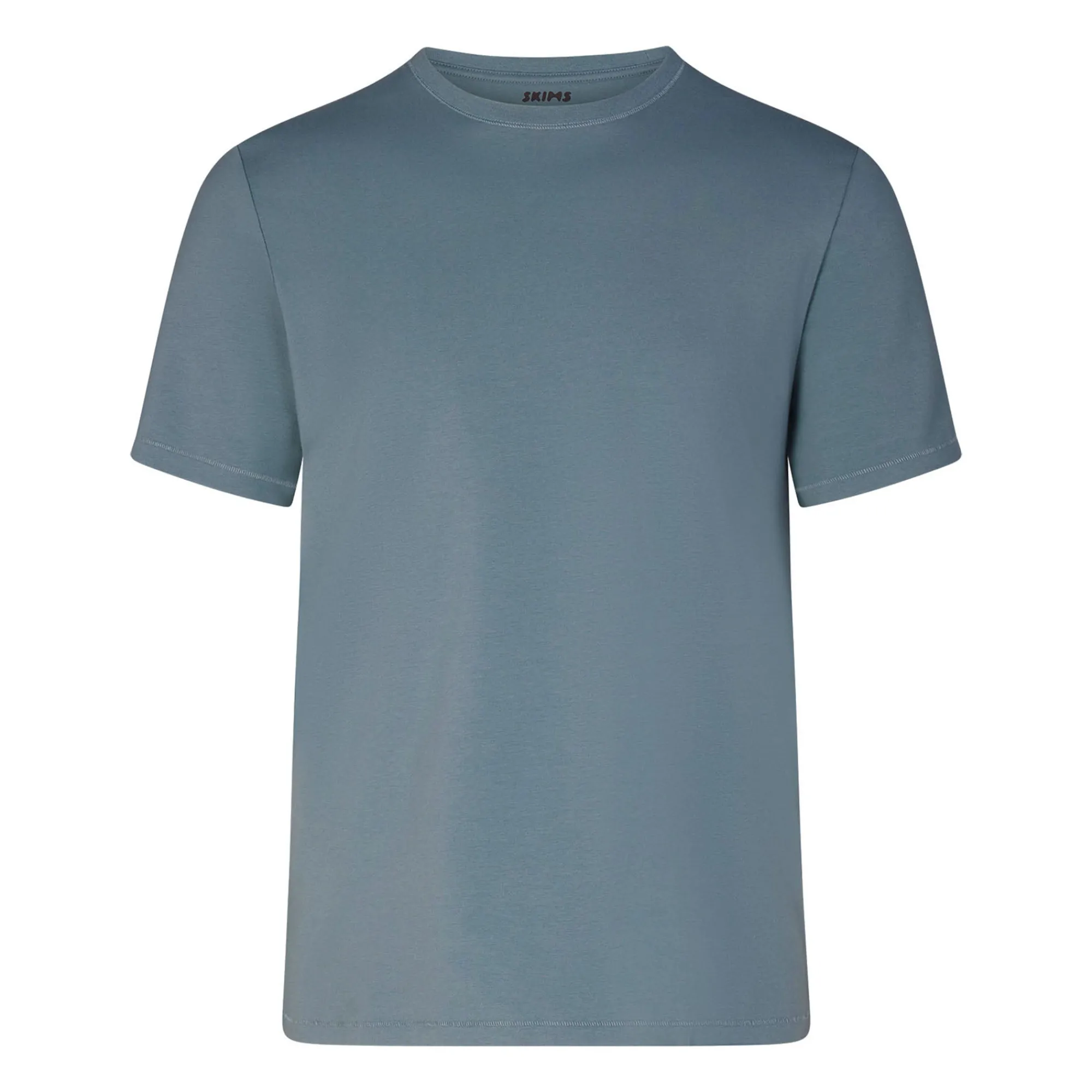 COTTON MENS T-SHIRT |-Skims Sale