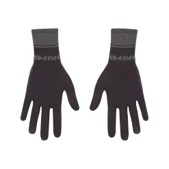 FIRST LAYERS GLOVES |-Skims Fashion