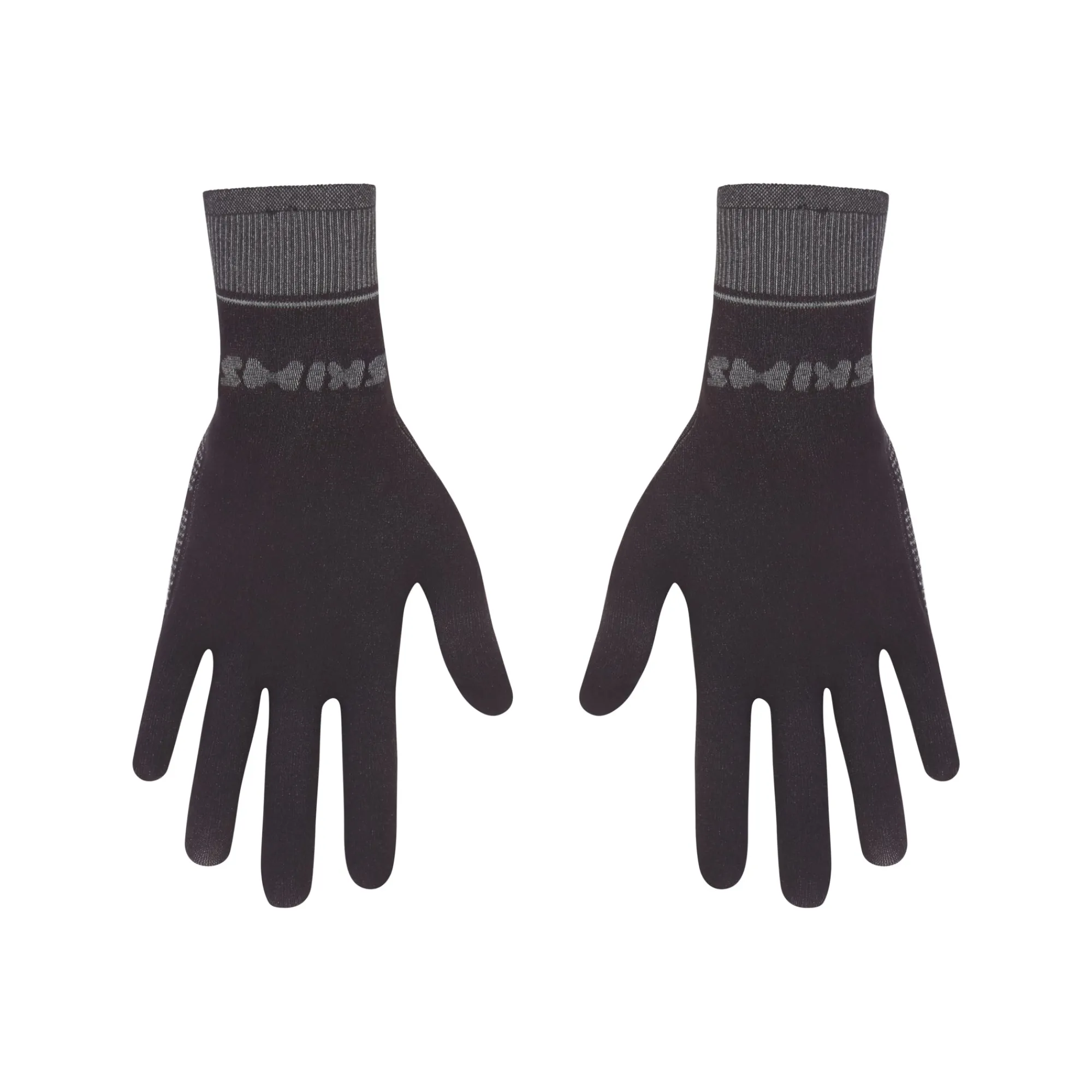 FIRST LAYERS GLOVES |-Skims Fashion