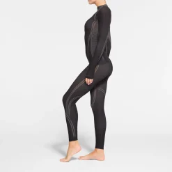 FIRST LAYERS LEGGING |-Skims Discount