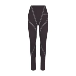 FIRST LAYERS LEGGING |-Skims Discount
