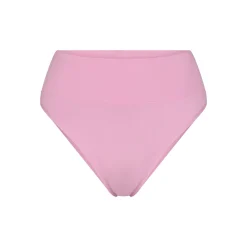 SLEEP BRIEF | BUBBLE GUM-Skims New
