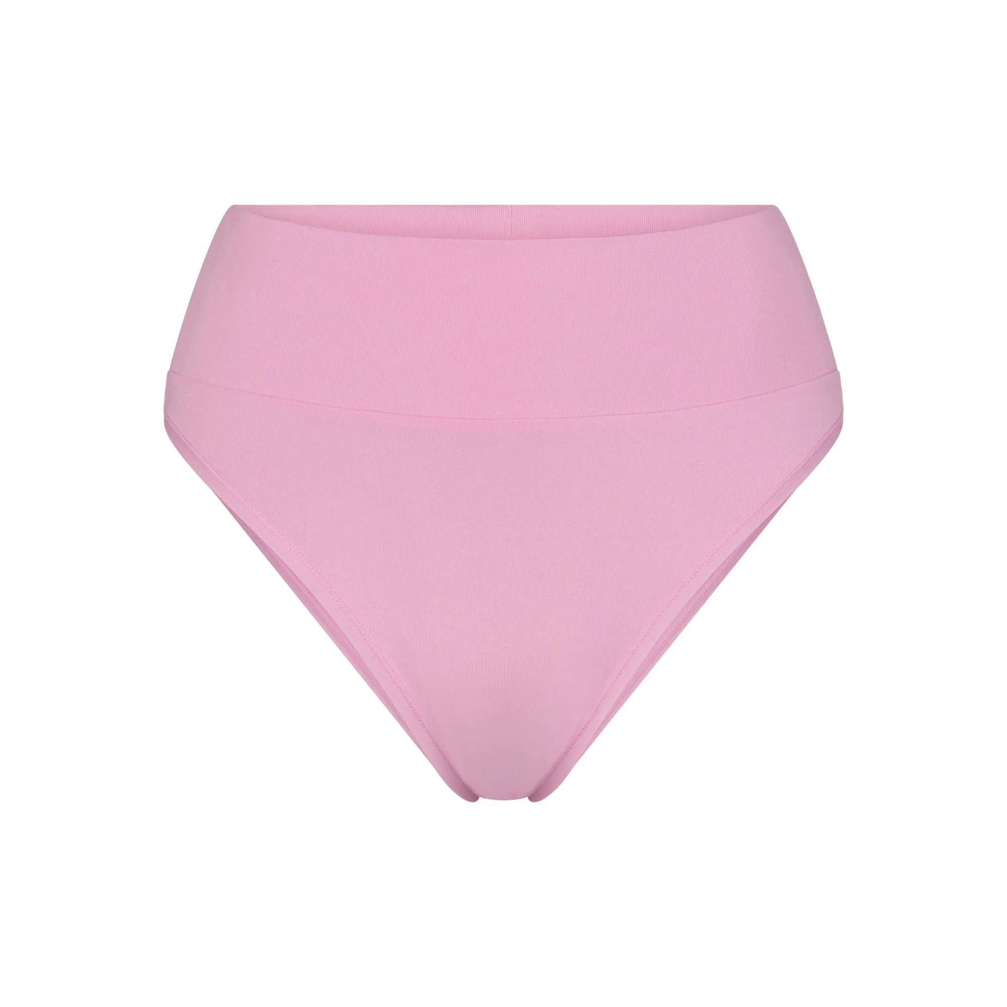 SLEEP BRIEF | BUBBLE GUM-Skims New