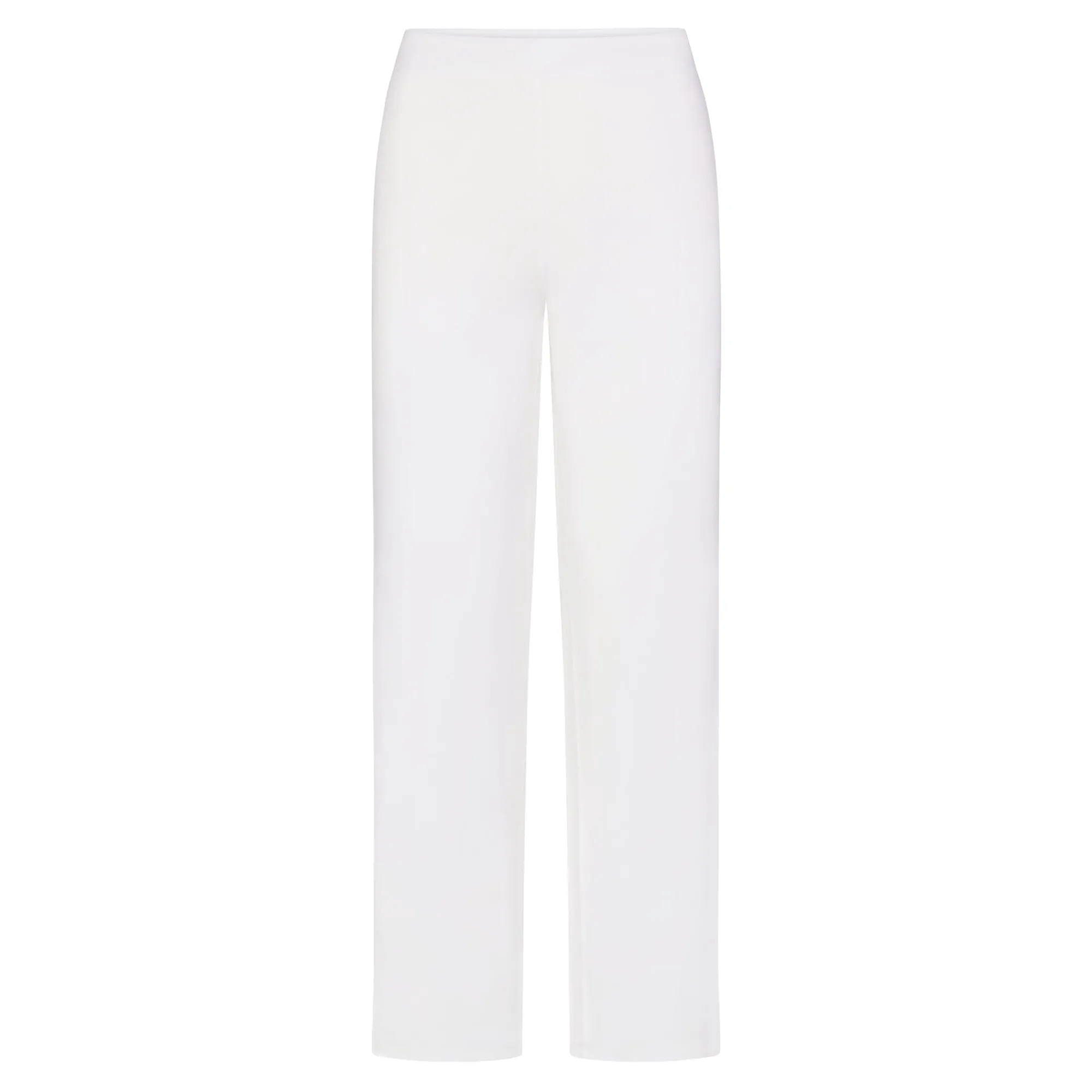 SLEEP STRAIGHT LEG PANT |-Skims Online