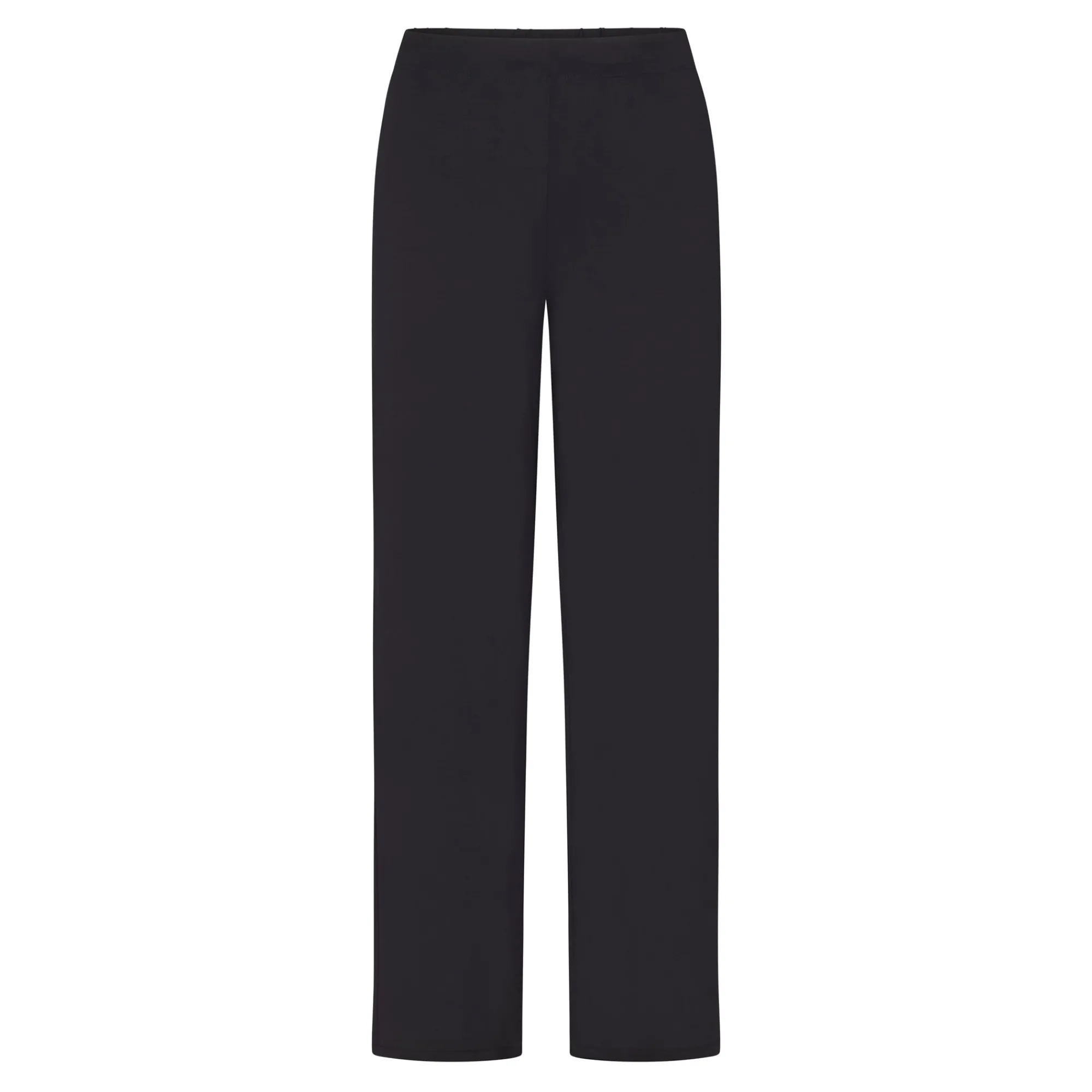SLEEP STRAIGHT LEG PANT |-Skims Fashion