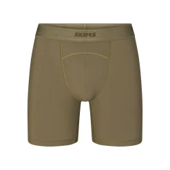 SPORT MENS 5\-Skims Clearance