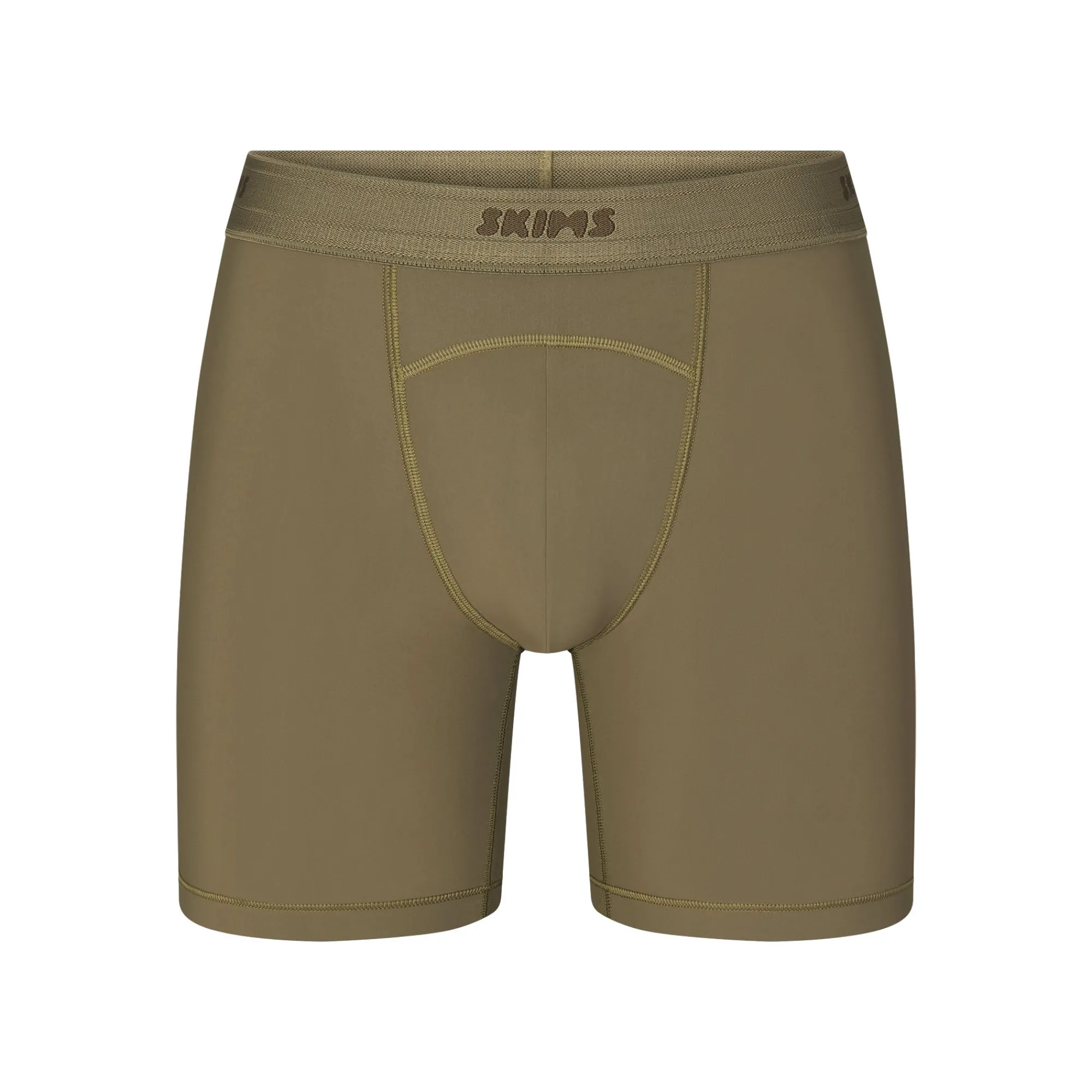 SPORT MENS 5\-Skims Clearance