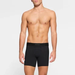 SPORT MENS 5\-Skims Hot
