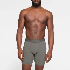 SPORT MENS 7\-Skims Online