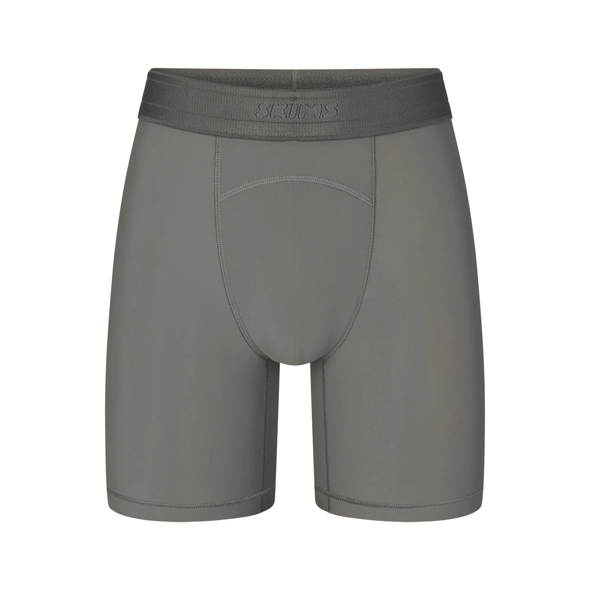 SPORT MENS 7\-Skims Online