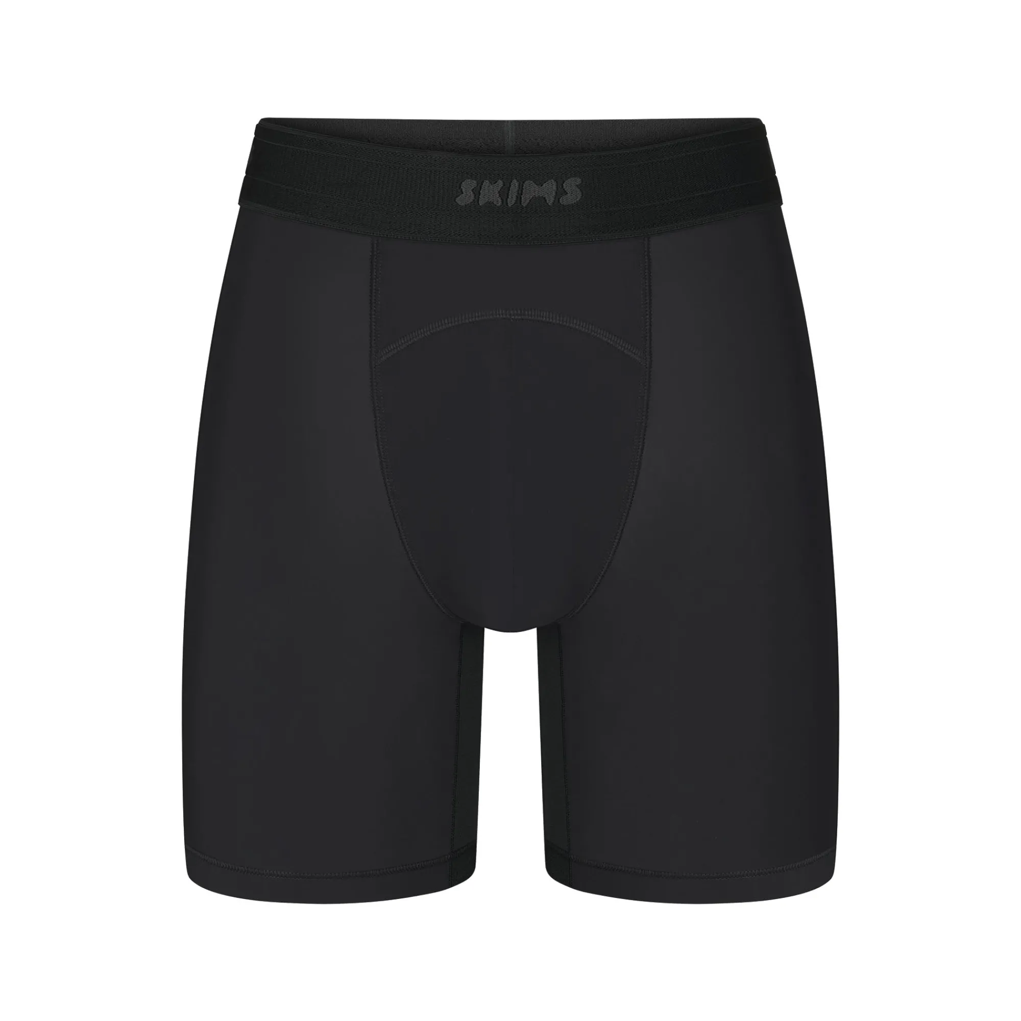 SPORT MENS 7\-Skims Hot