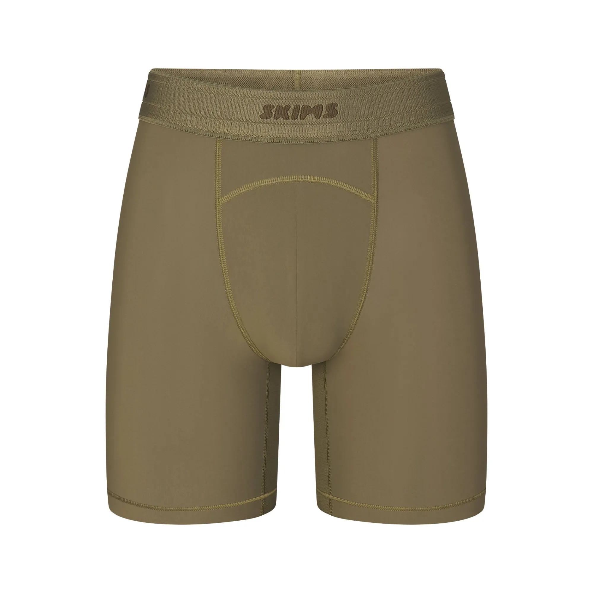 SPORT MENS 7\-Skims Fashion