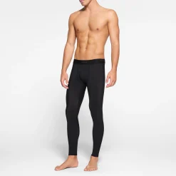 SPORT MENS LEGGING |-Skims Online