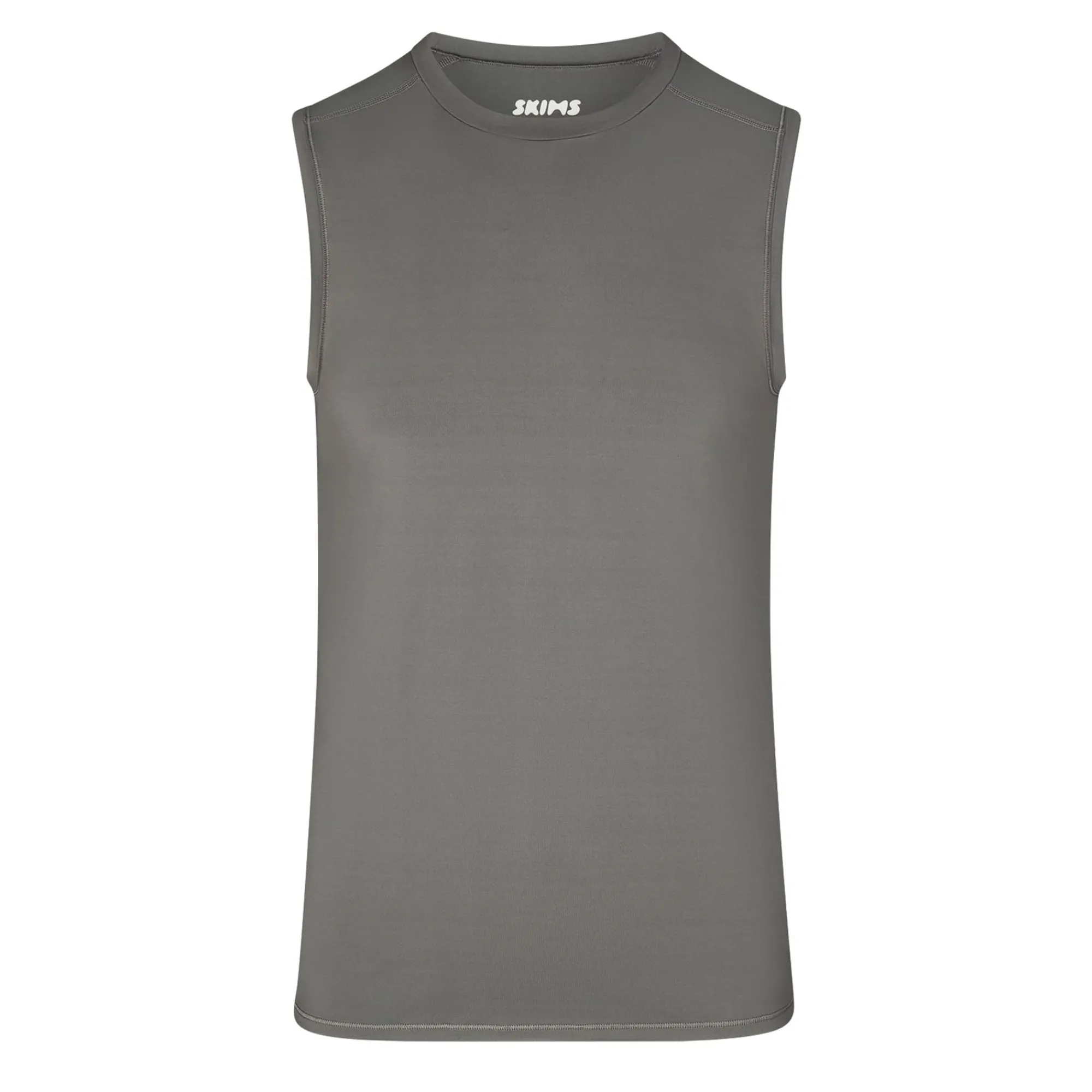 SPORT MENS MUSCLE TANK |-Skims Fashion