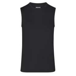 SPORT MENS MUSCLE TANK |-Skims Hot