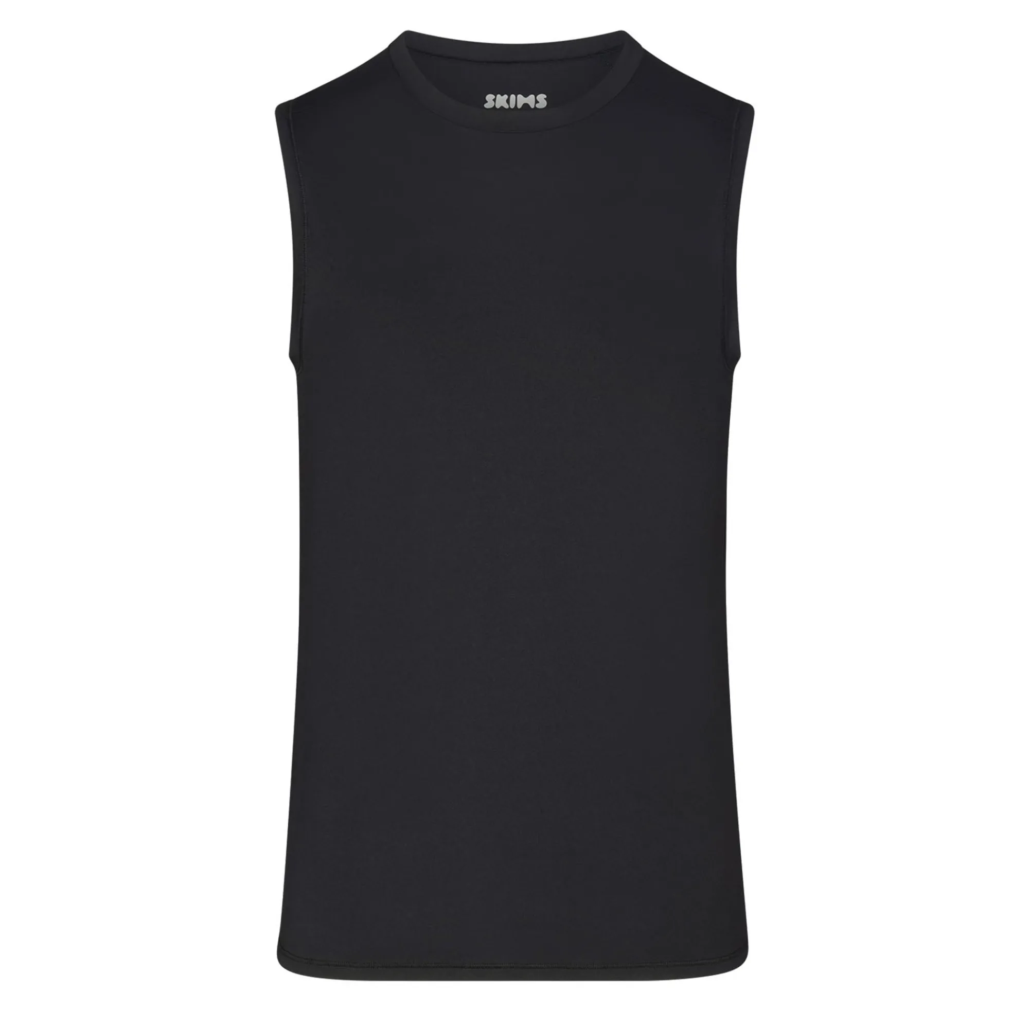 SPORT MENS MUSCLE TANK |-Skims Hot