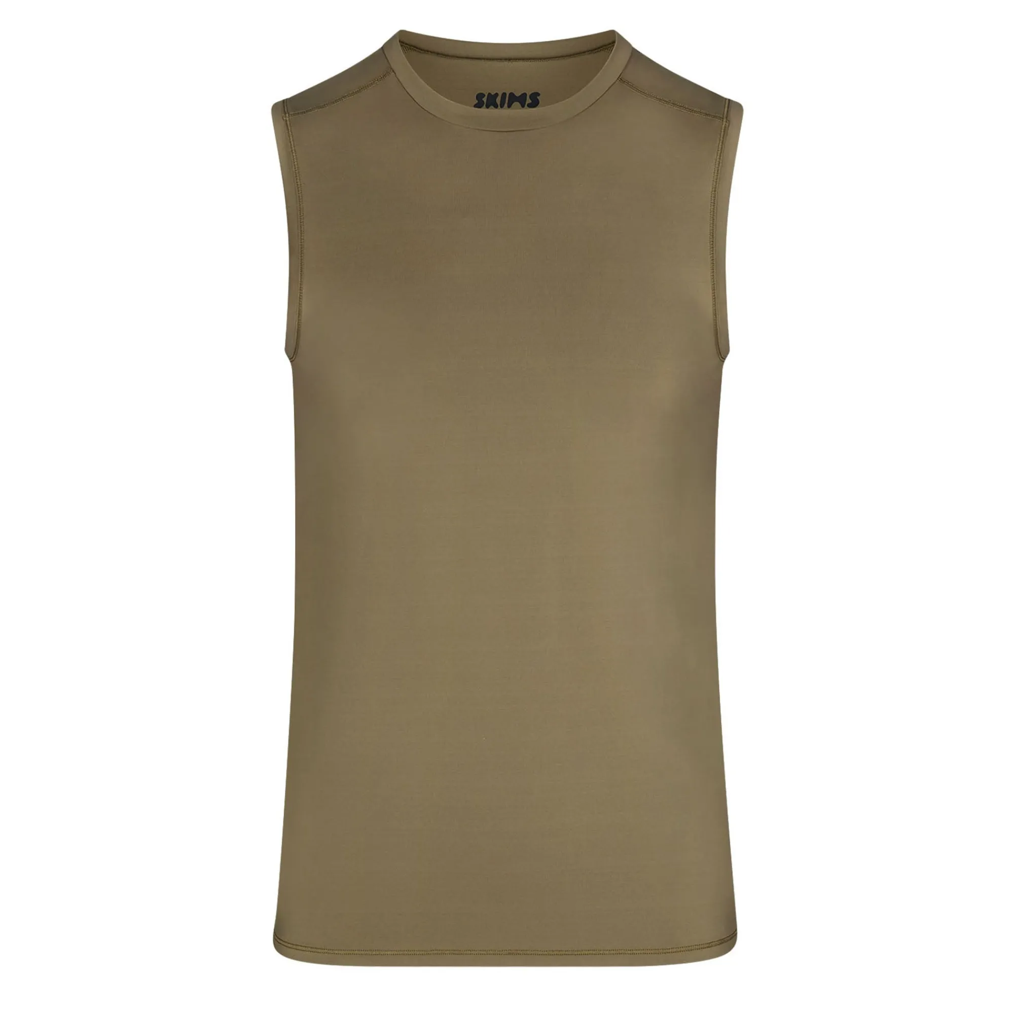 SPORT MENS MUSCLE TANK |-Skims New