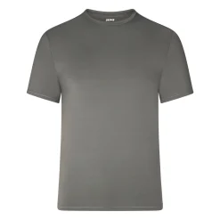 SPORT MENS T-SHIRT |-Skims Discount