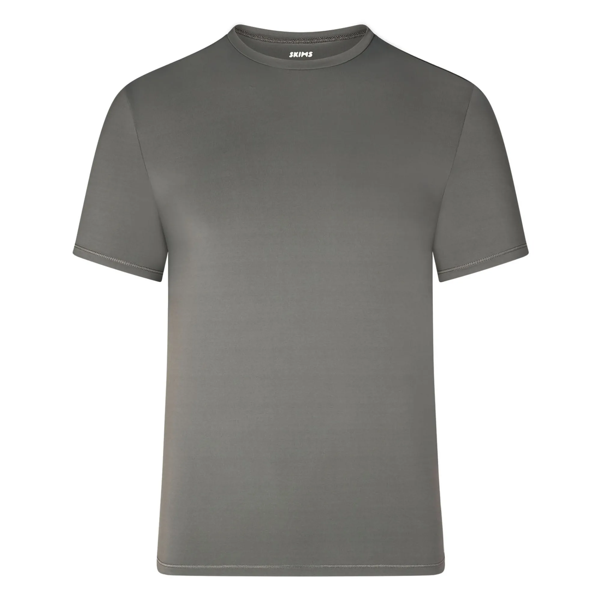 SPORT MENS T-SHIRT |-Skims Discount
