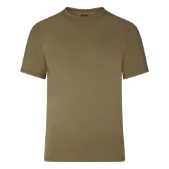 SPORT MENS T-SHIRT |-Skims Outlet