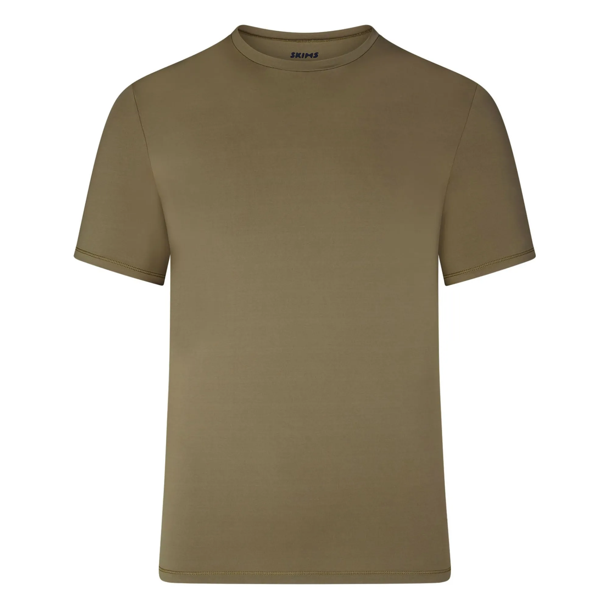 SPORT MENS T-SHIRT |-Skims Outlet