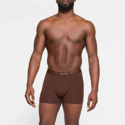 STRETCH MENS 3\-Skims Hot