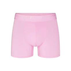STRETCH MENS 3\-Skims Hot