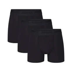 STRETCH MENS 3\-Skims Outlet