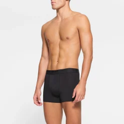 STRETCH MENS 3\-Skims Outlet