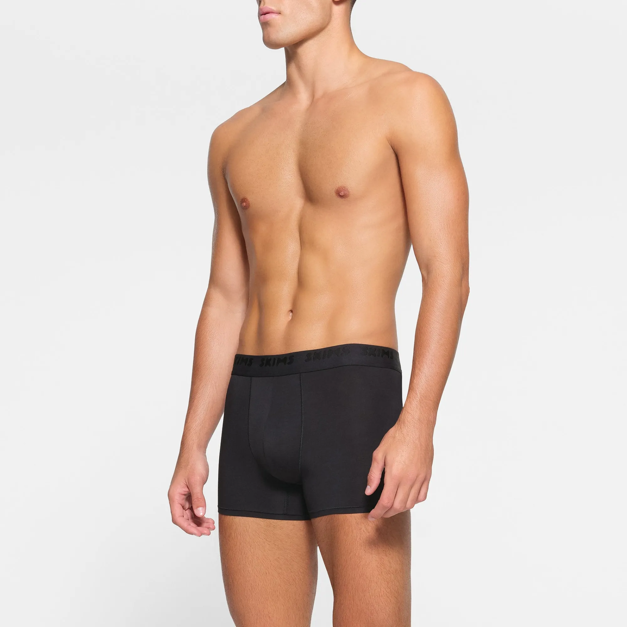 STRETCH MENS 3\-Skims Outlet