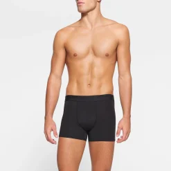 STRETCH MENS 3\-Skims Outlet