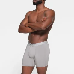 STRETCH MENS 5\-Skims Discount