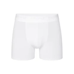 STRETCH MENS 3\-Skims Hot