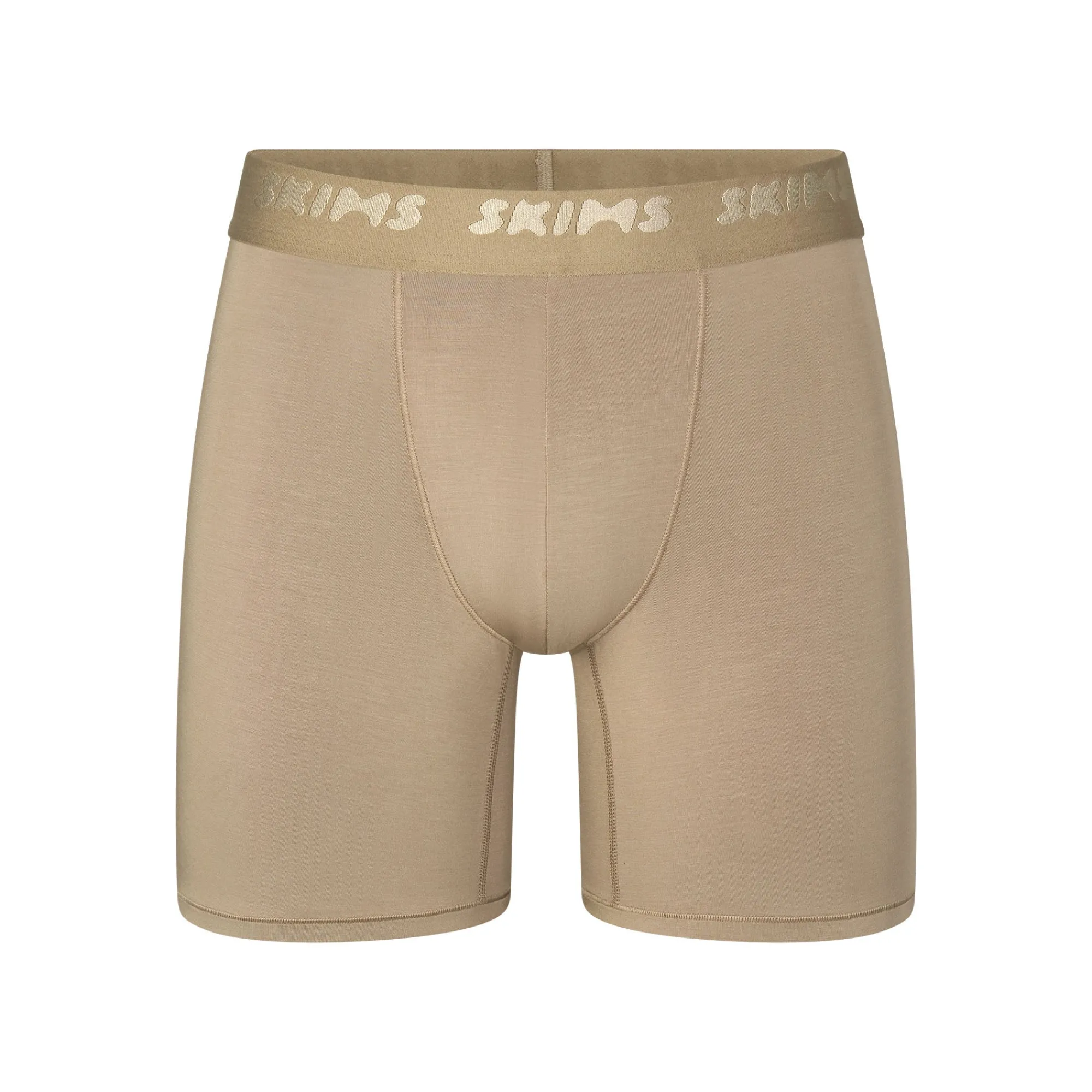 STRETCH MENS 5\-Skims Fashion