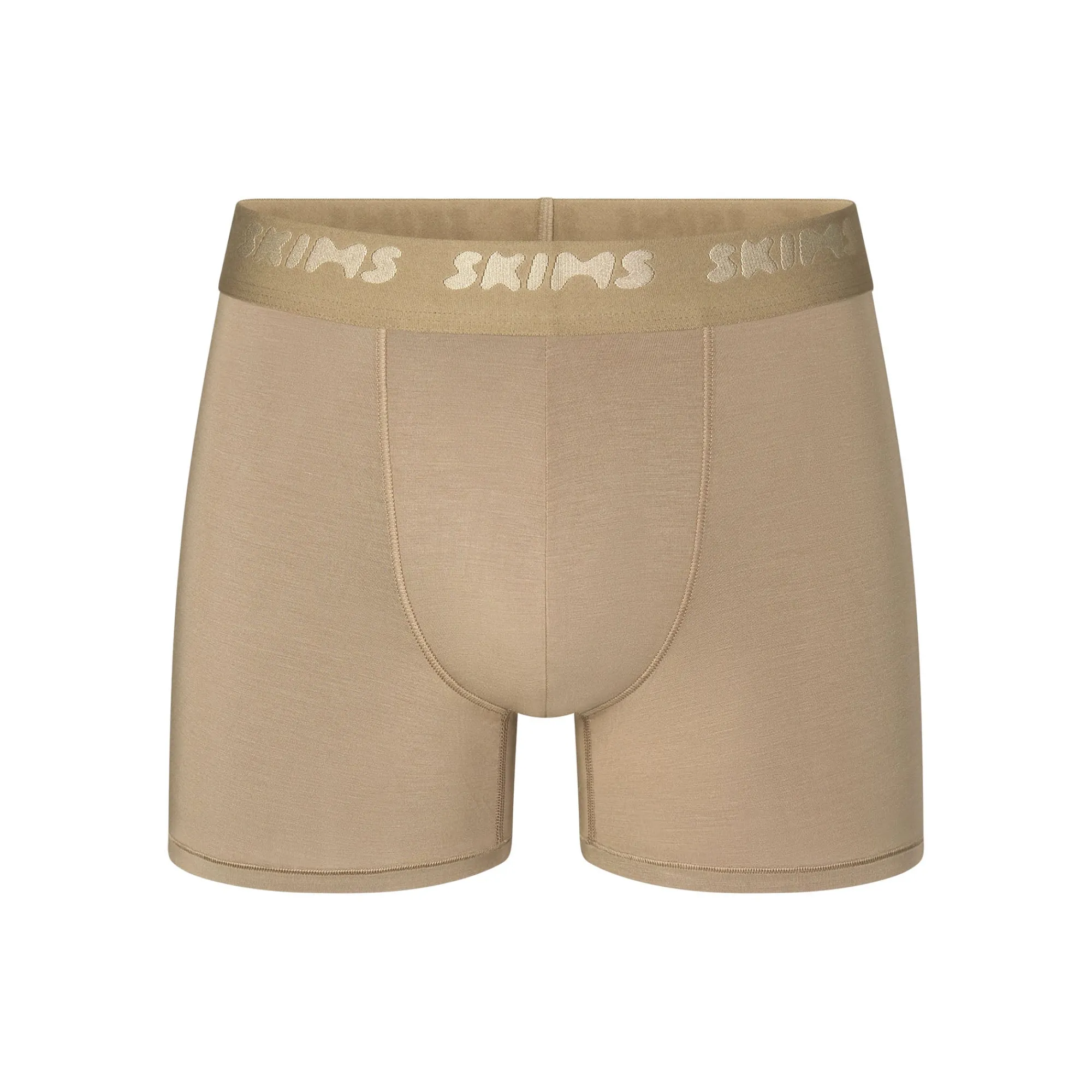 STRETCH MENS 3\-Skims Clearance