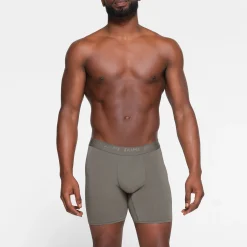 STRETCH MENS 5\-Skims Online
