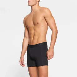 STRETCH MENS 5\-Skims Best